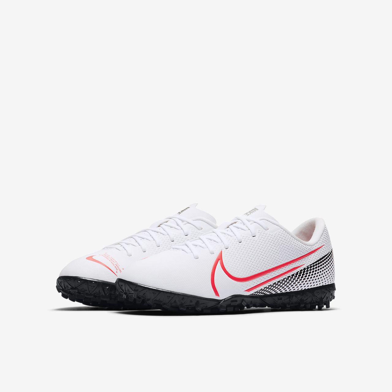 nike mercurial vapor 13 academy tf