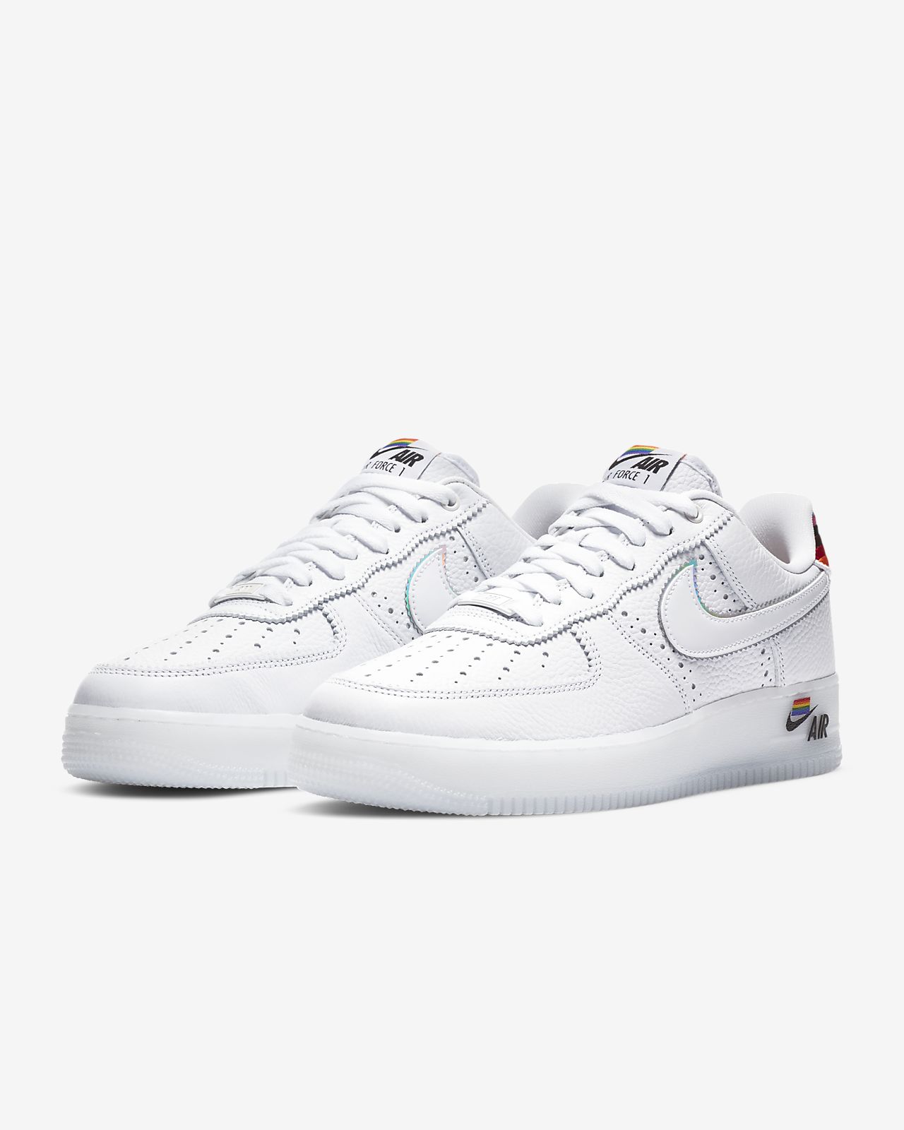 Nike Air Force 1 BETRUE Herrenschuh. Nike DE Nike Air Force 1 BETRUE Herrenschuh. Nike DE