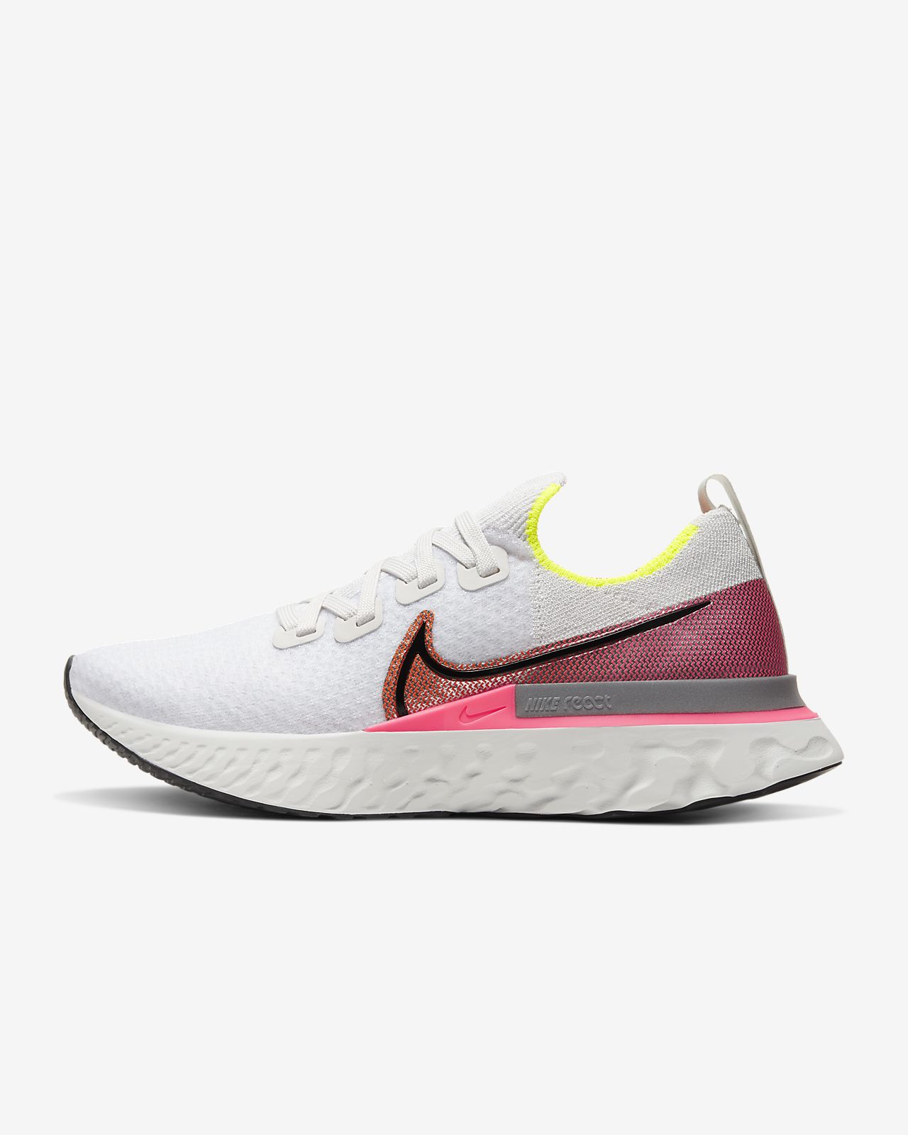 nike damen laufschuhe