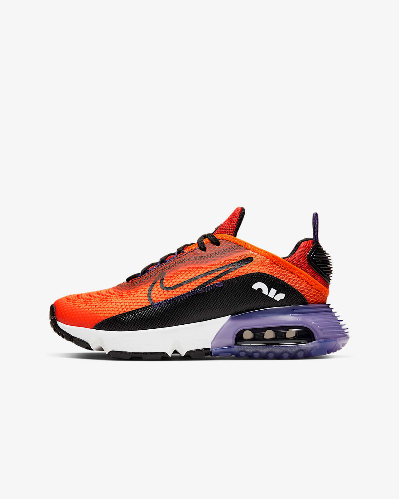 jd sports nike 2090