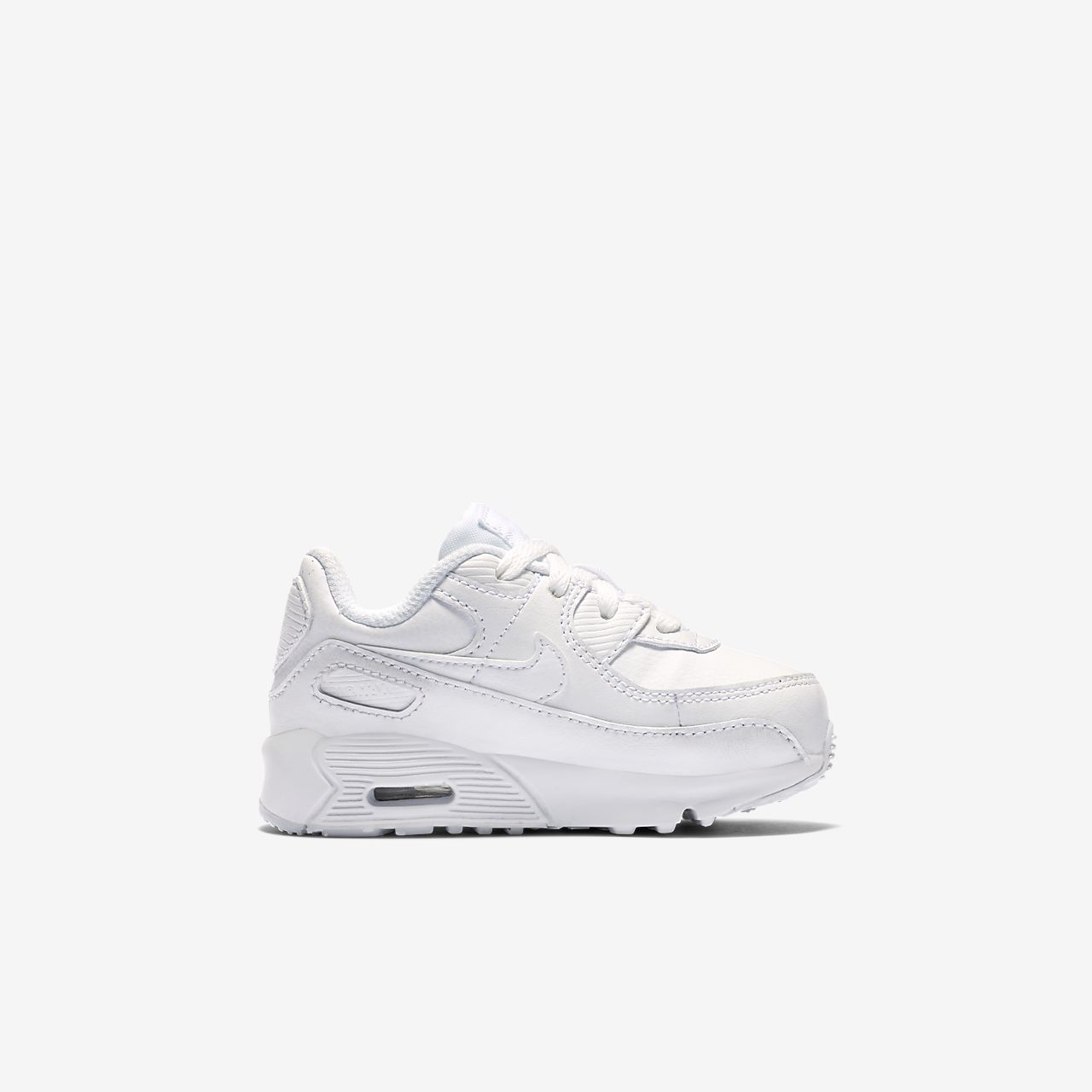 air max 90 neonato air max 90 neonato