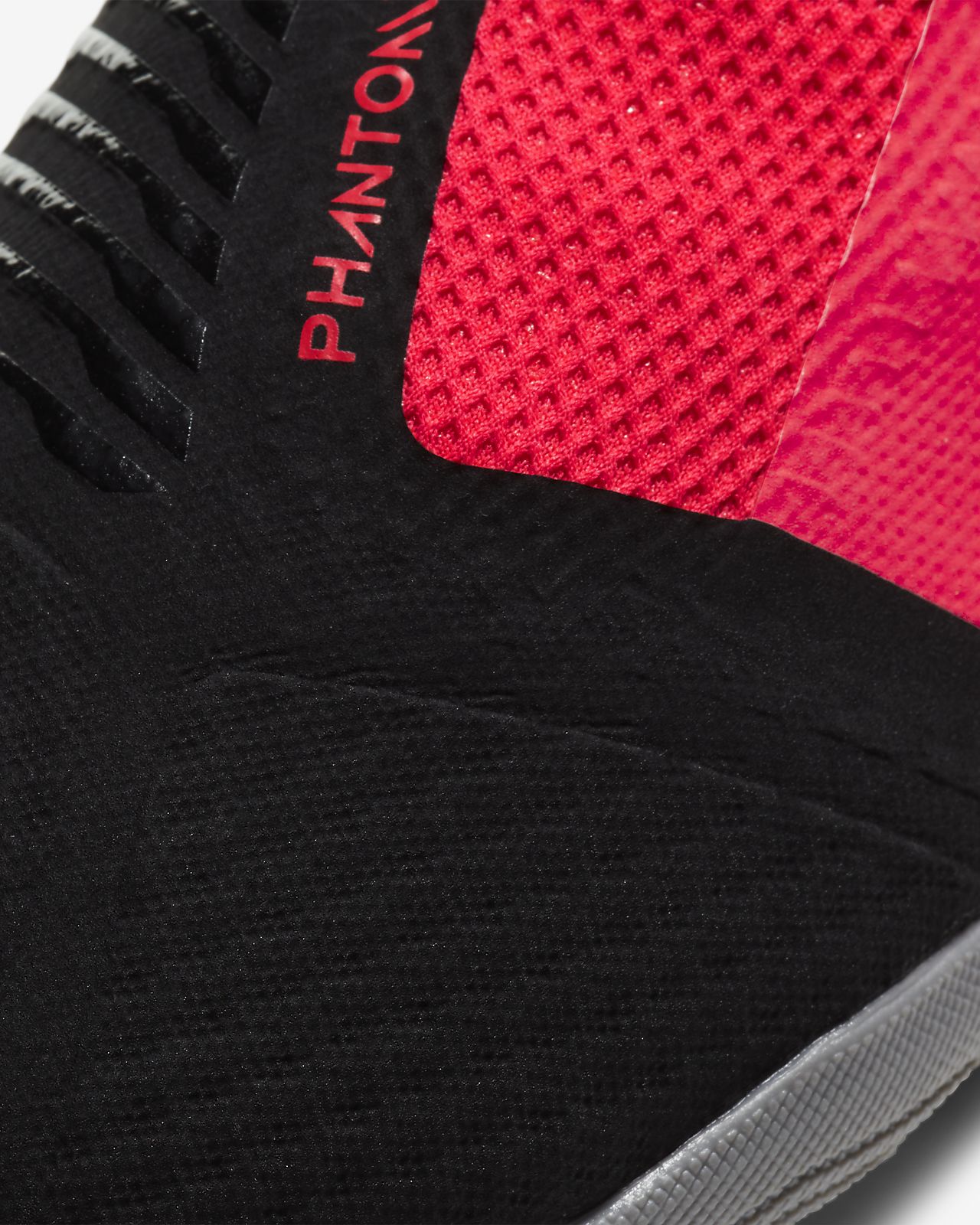 Jual Nike Phantom Venom di Palembang Harga Terbaru 2020