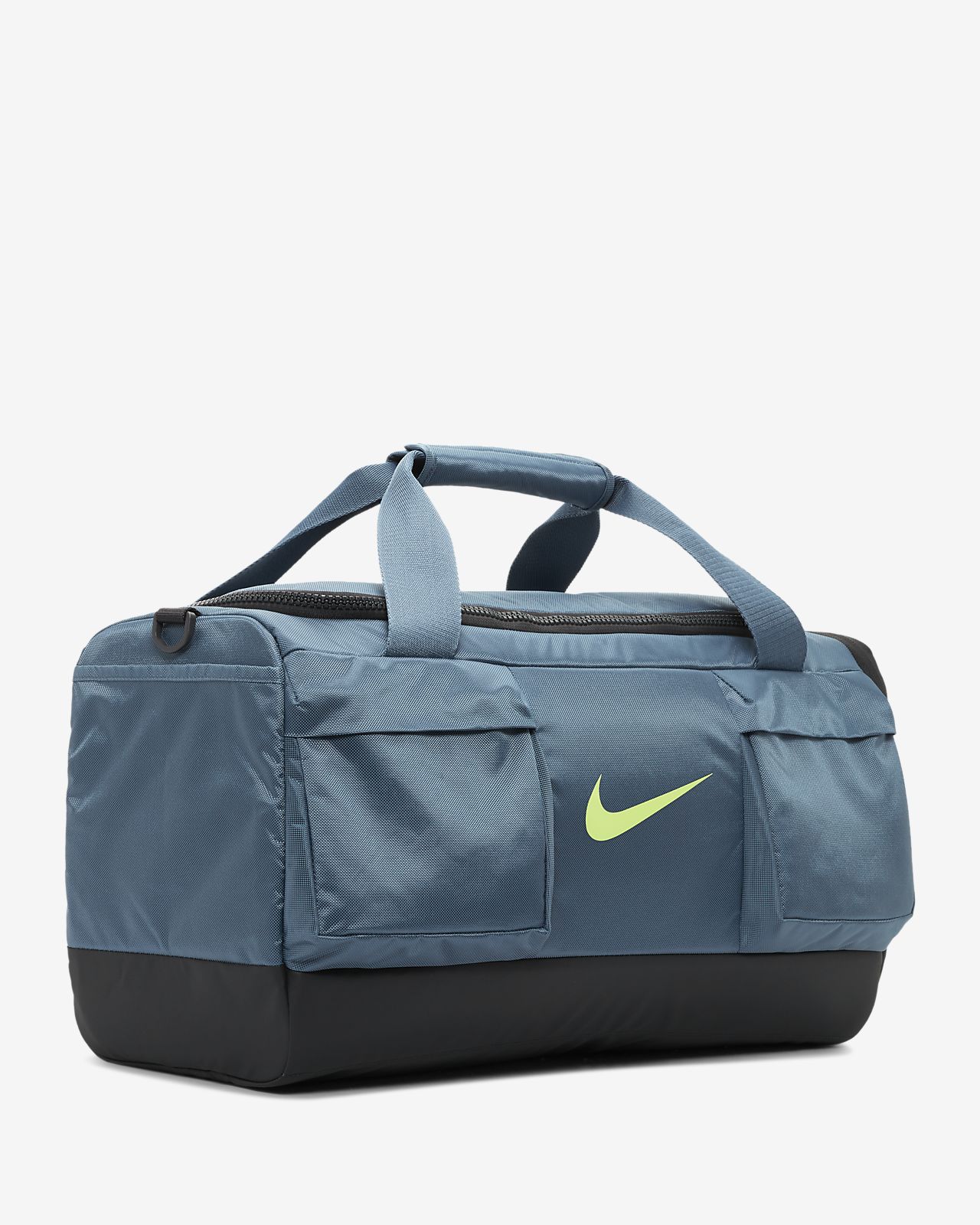 bolso para hombre nike