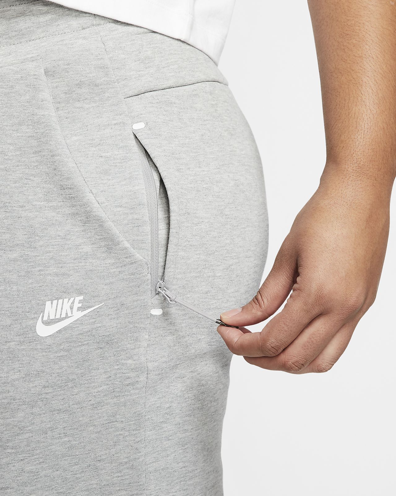 women's plus size nike sweat suit