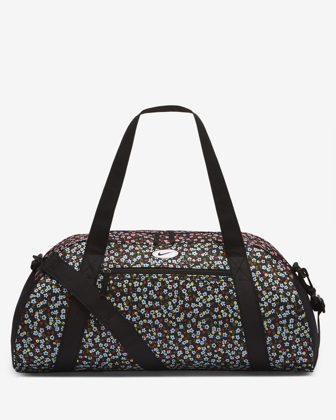 sac de gym nike