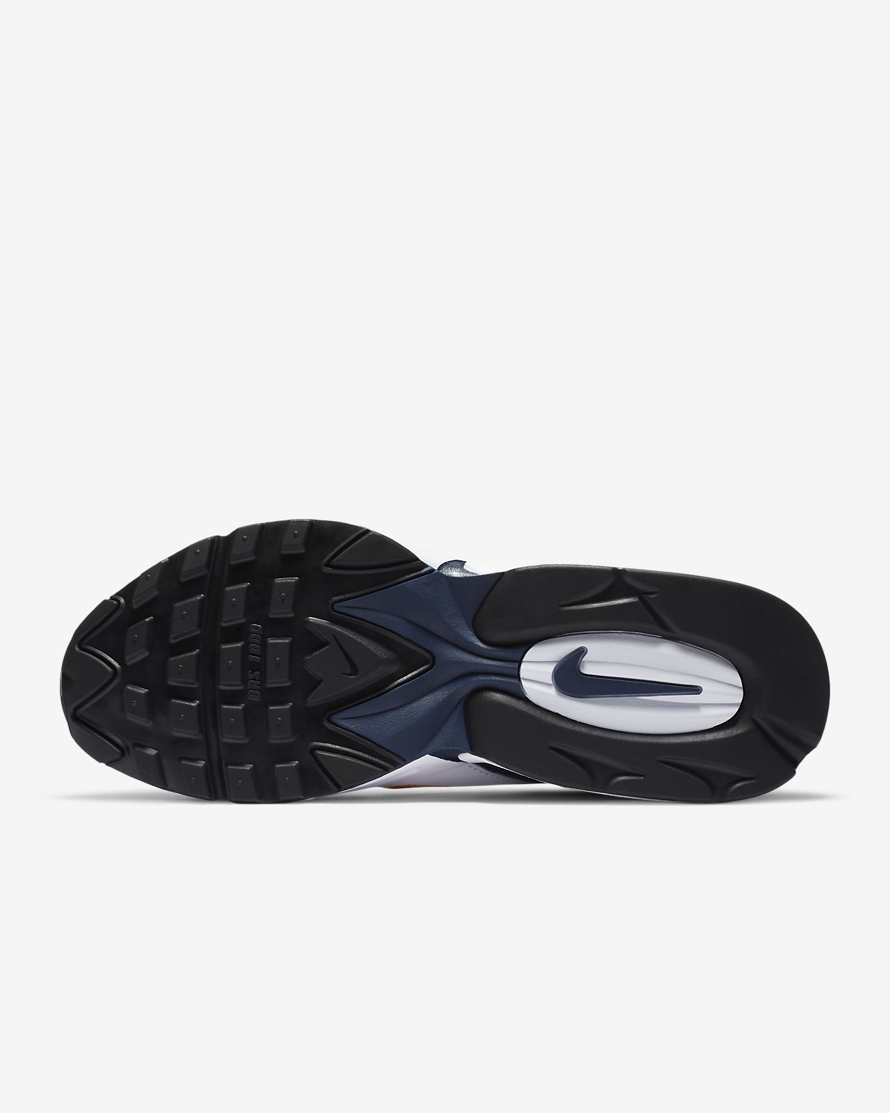 nike sandals under 1000