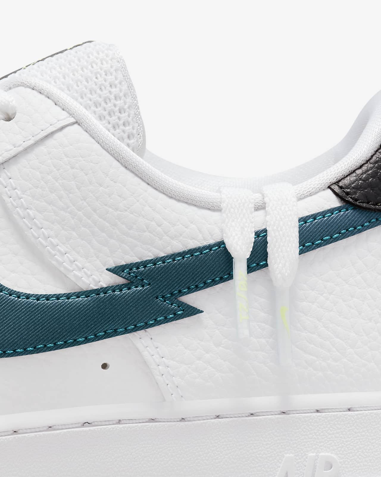 Nike Air Force 1 Low Shoe