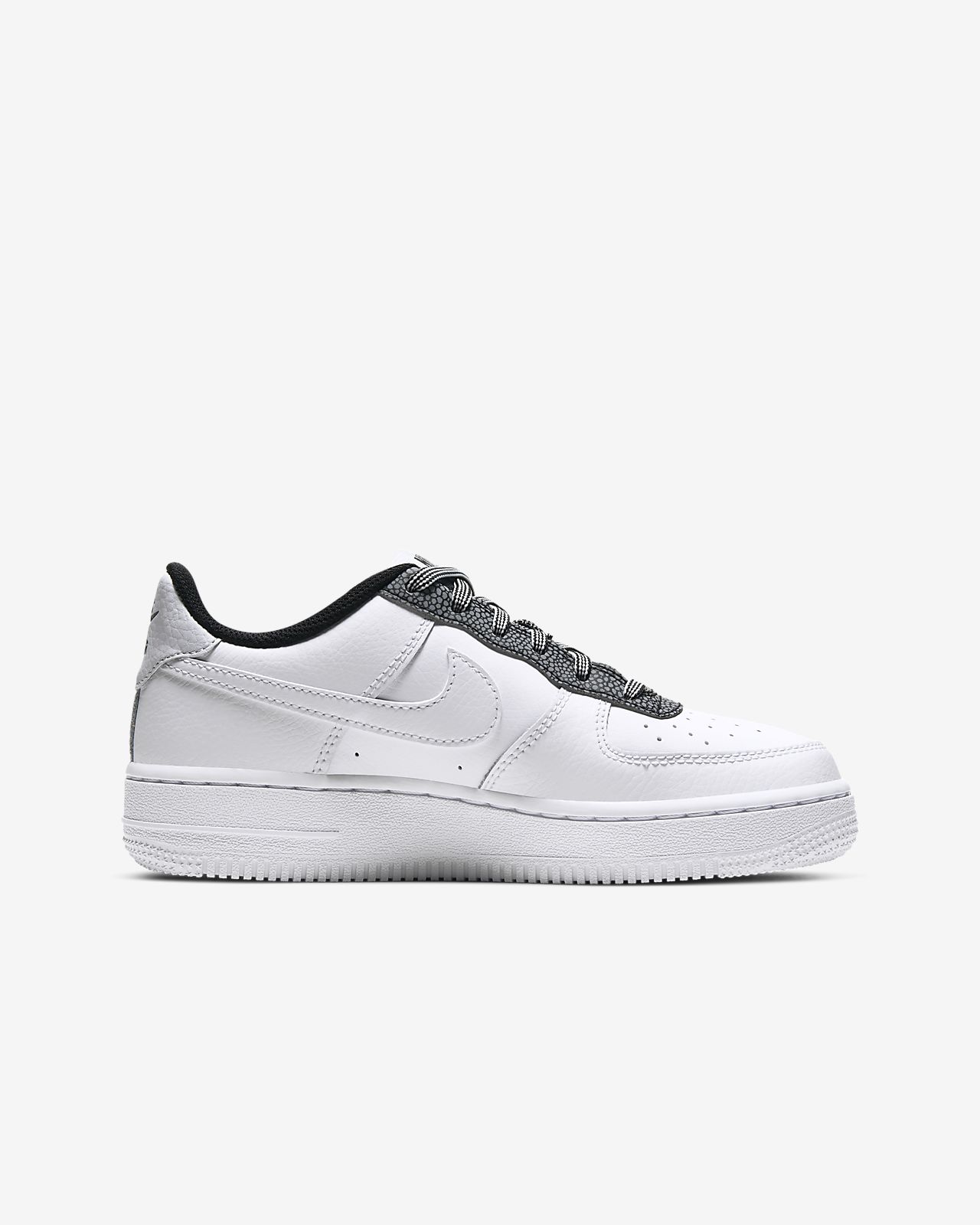 air force 1 lv8 kaufen