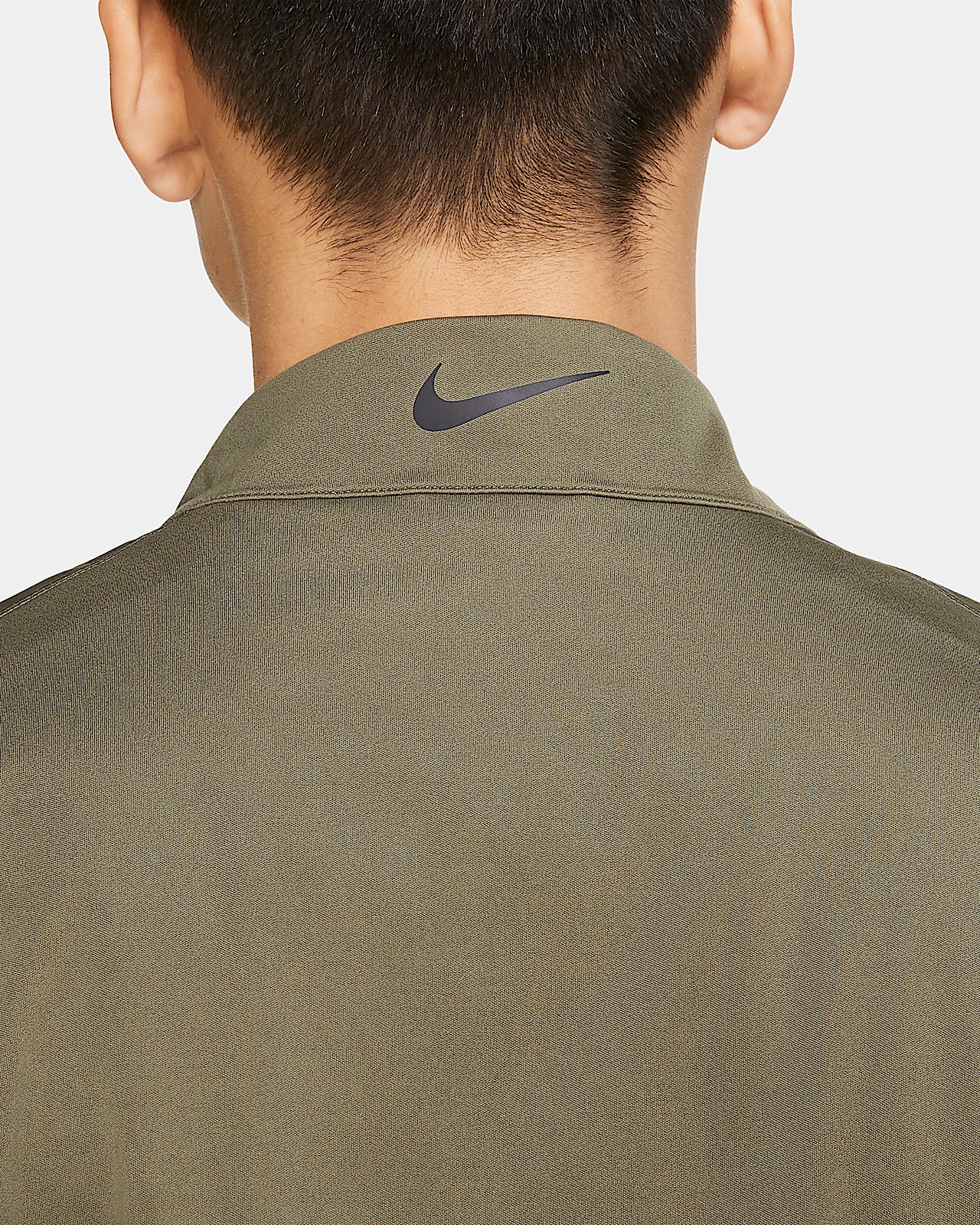 nike hypershield convertible jacket