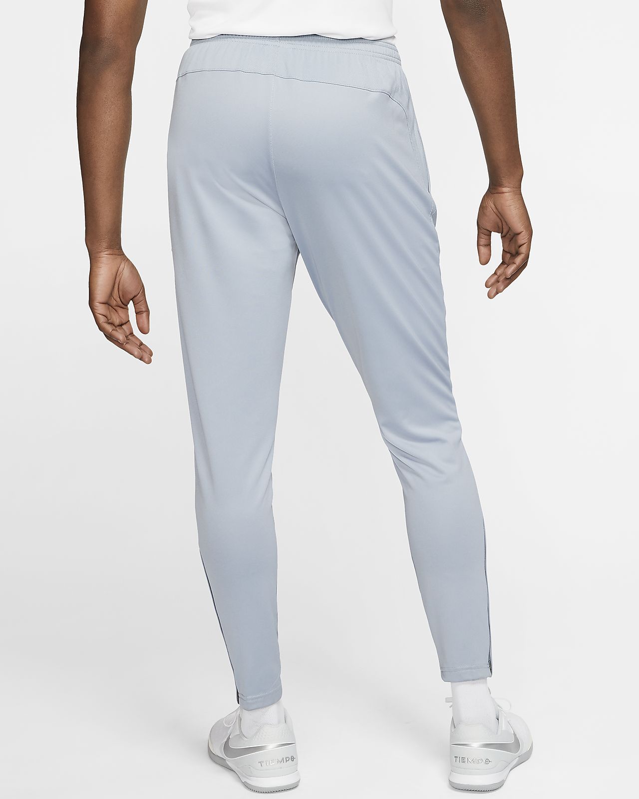 pantalon nike dri fit academy pantalon nike dri fit academy