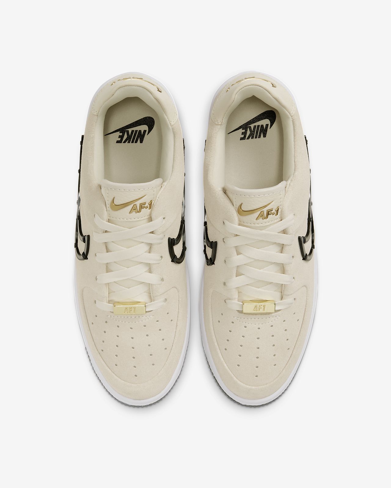 nike air force 1 sage low femme beige nike air force 1 sage low femme beige