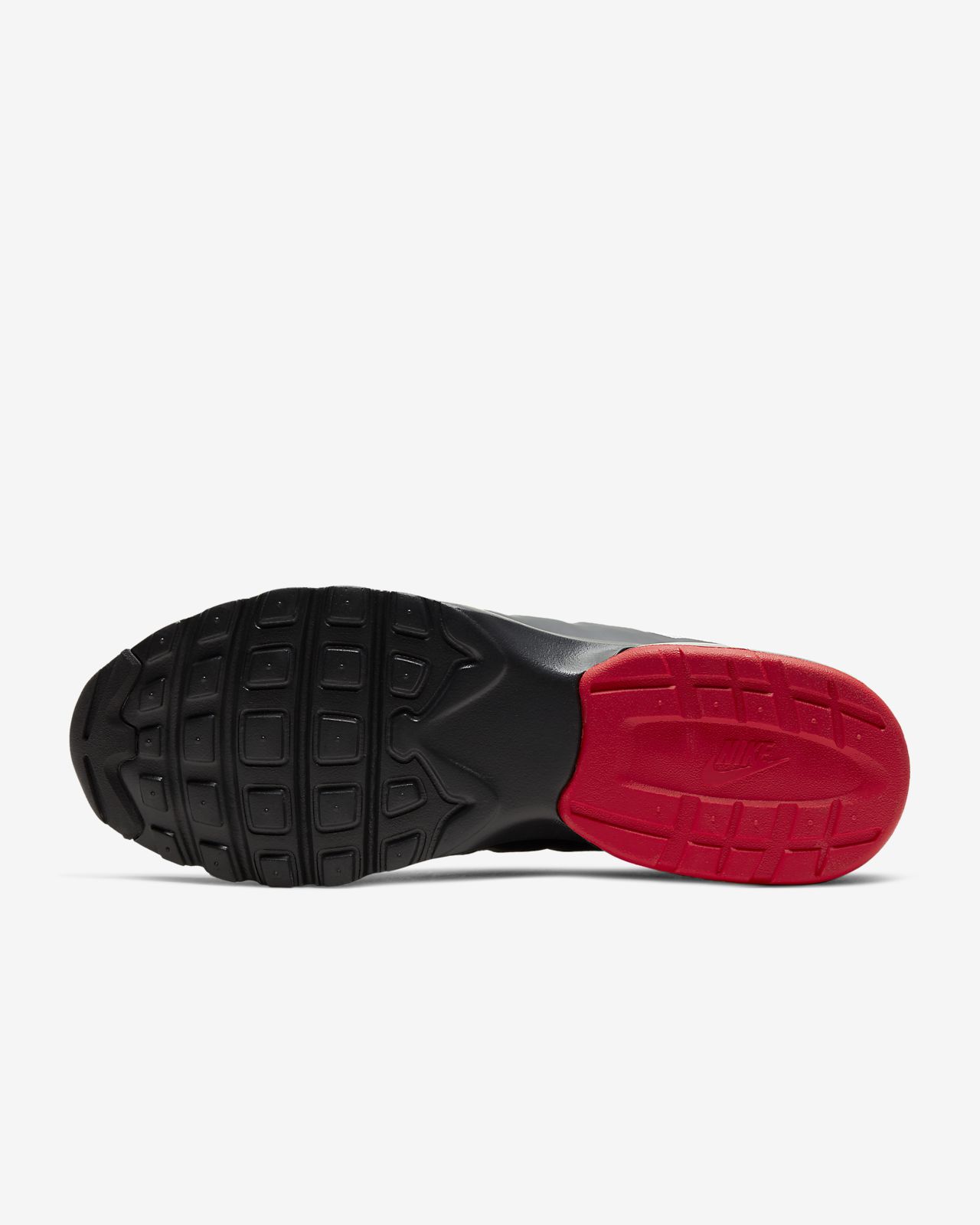 nike invigor trainers mens