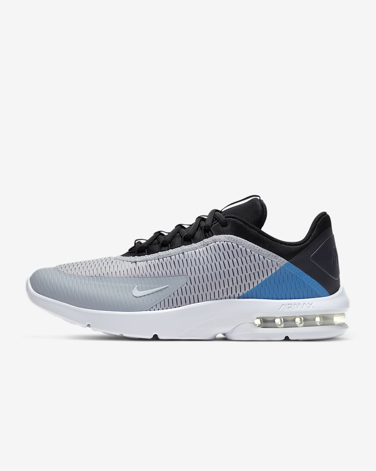 nike air max maattabel heren nike air max maattabel heren