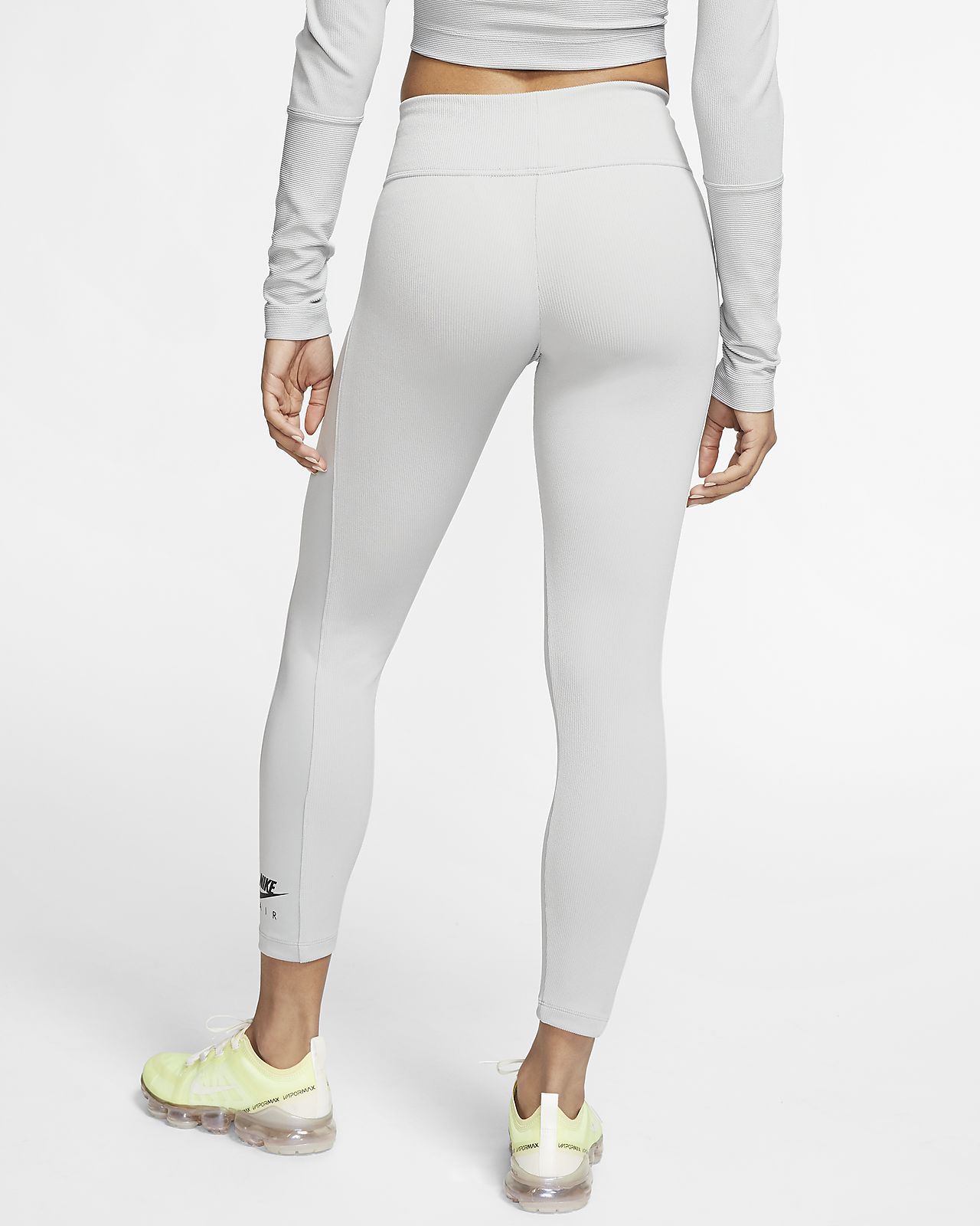 nike air leggings 7/8 nike air leggings 7/8