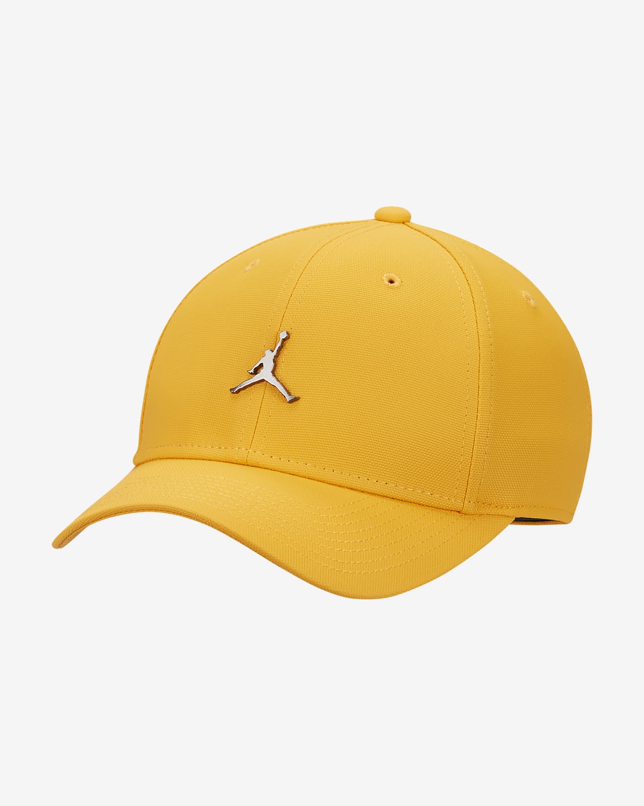 Kšiltovka Jordan Jumpman Classic99 Metal
