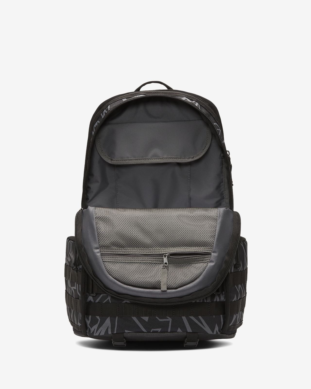 nike rucksack herren
