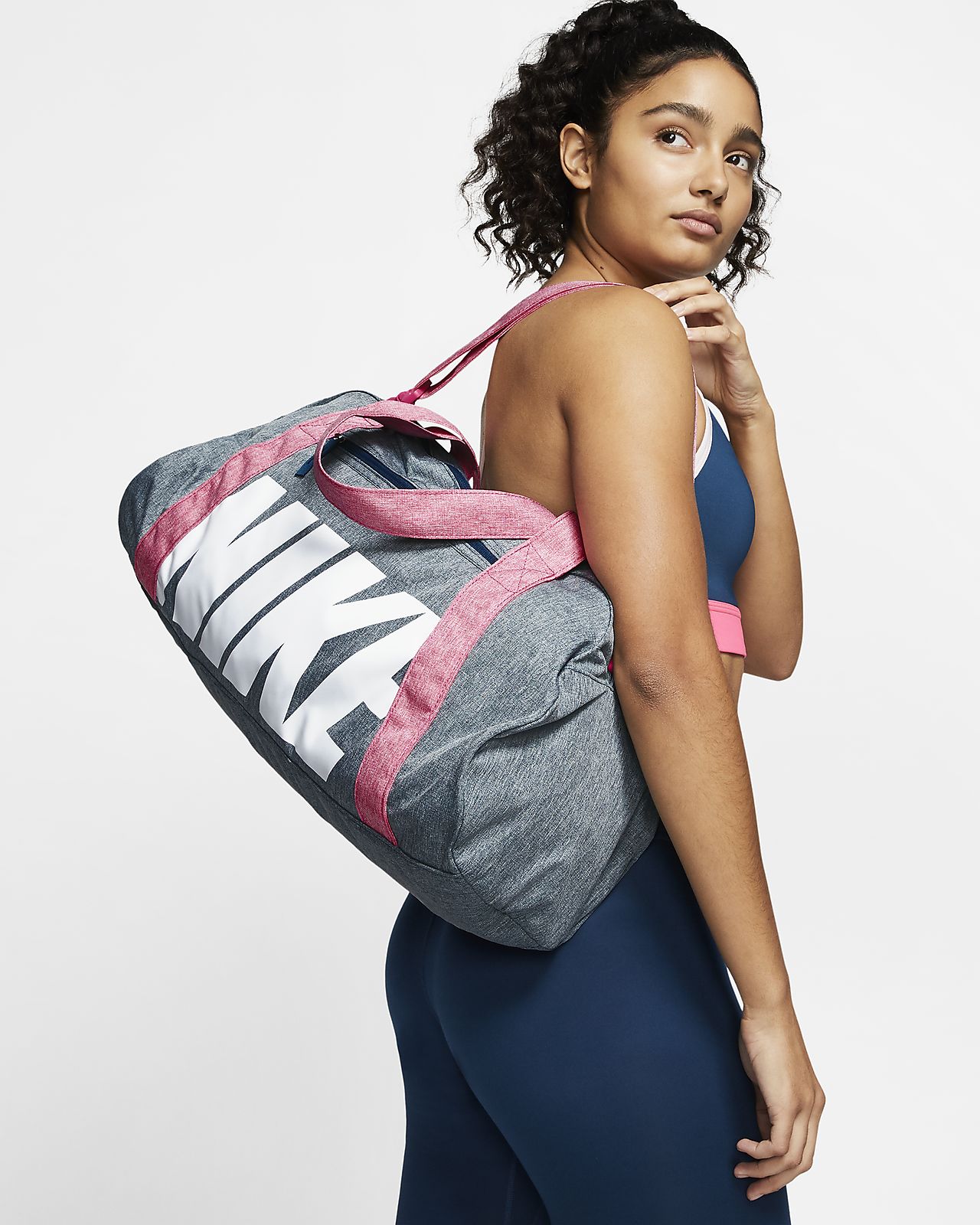 nike completi fitness nike completi fitness