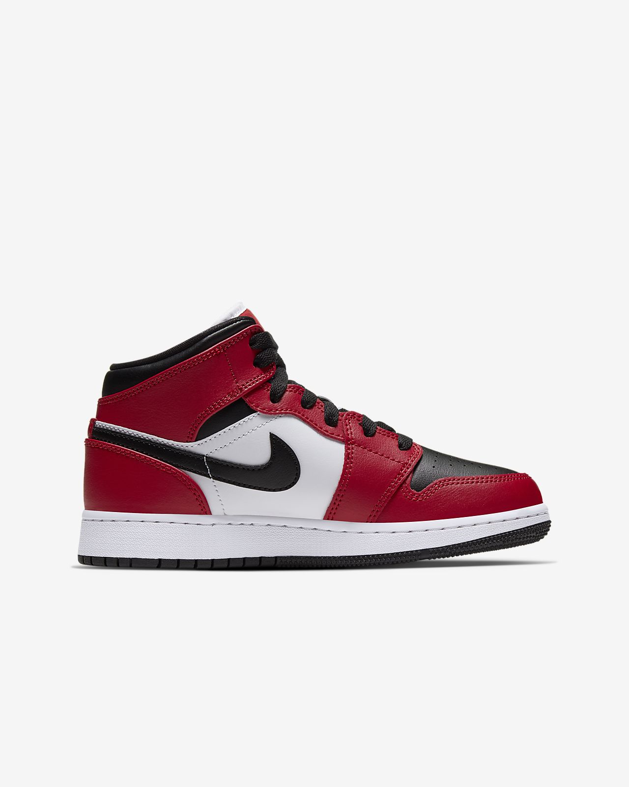 robe nike jordan femme robe nike jordan femme