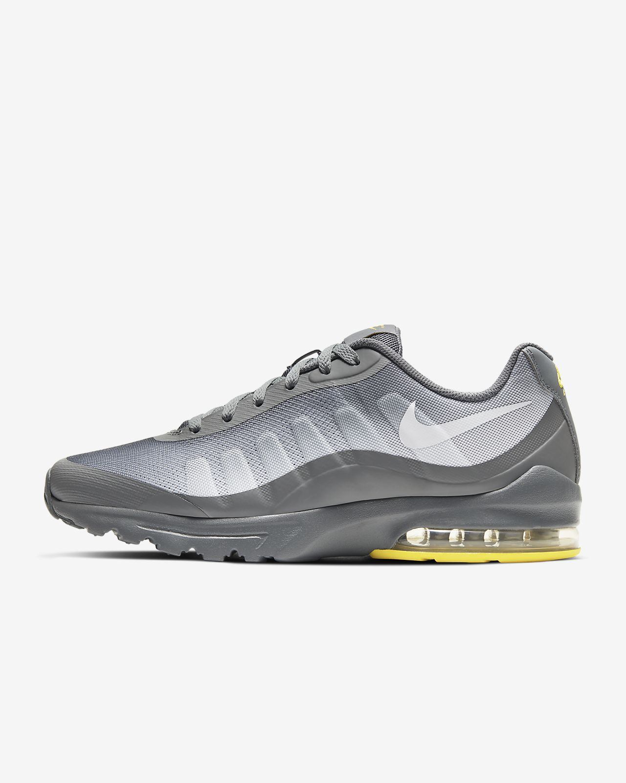 nike air max invigor mens