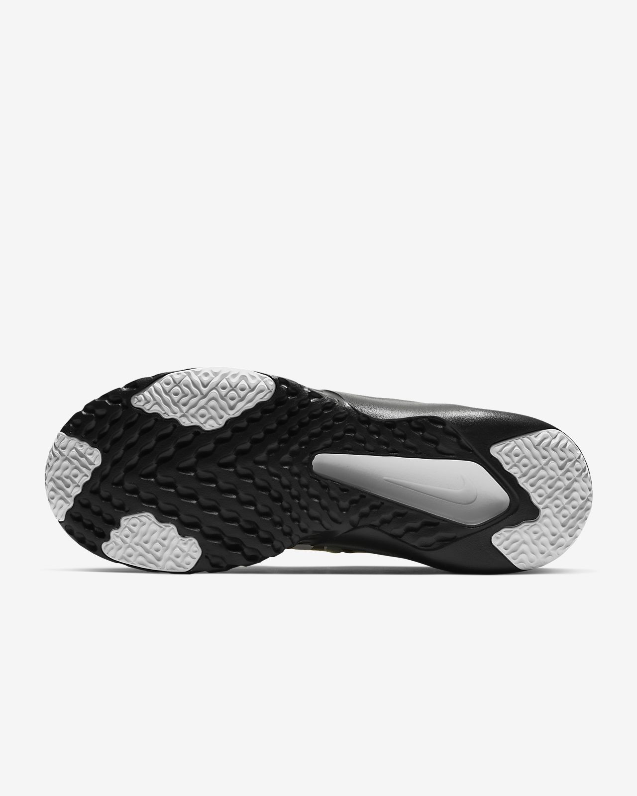 nike retaliation men's training shoes