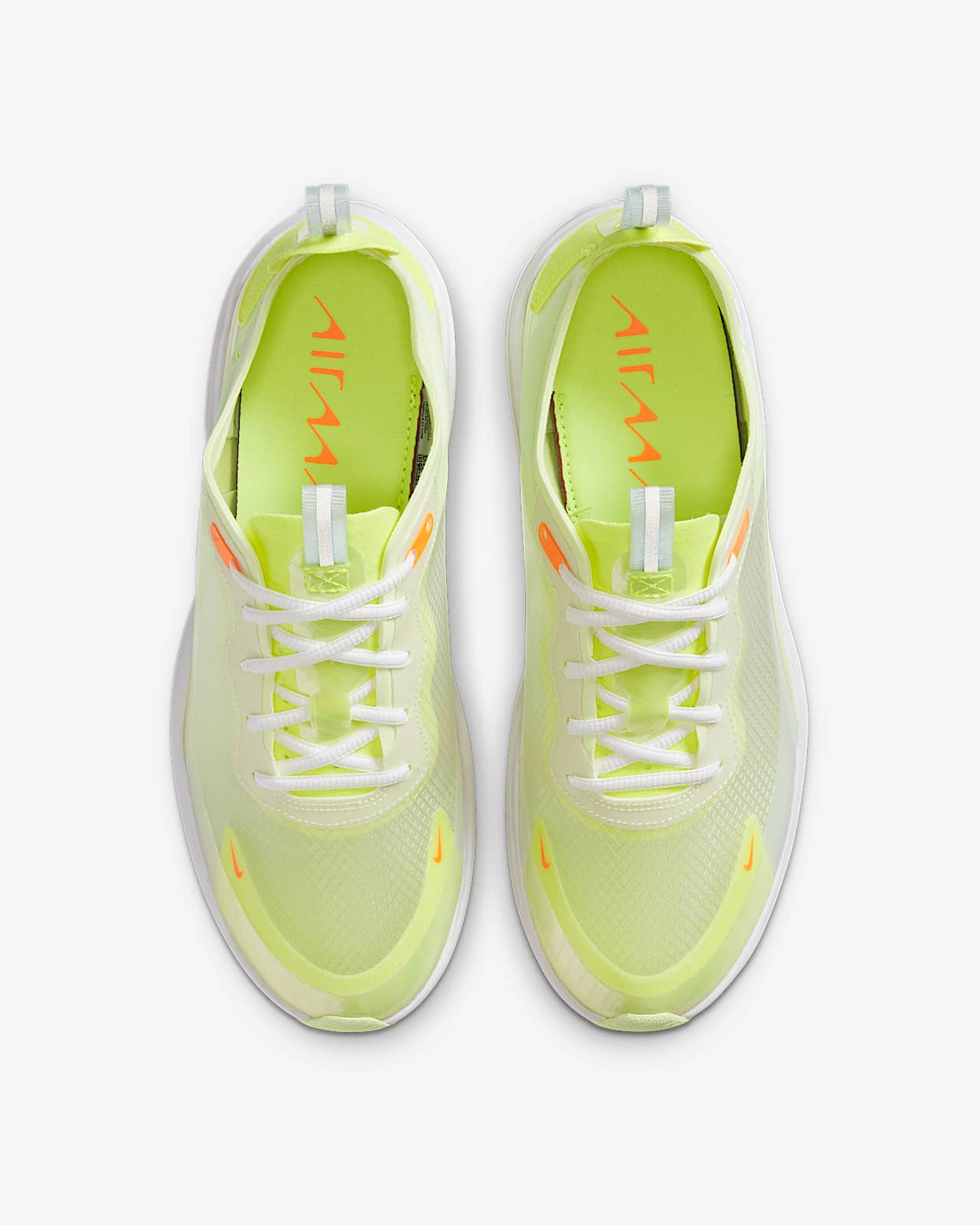 Introducing the Nike Adapt BB Nike News Introducing the Nike Adapt BB Nike News