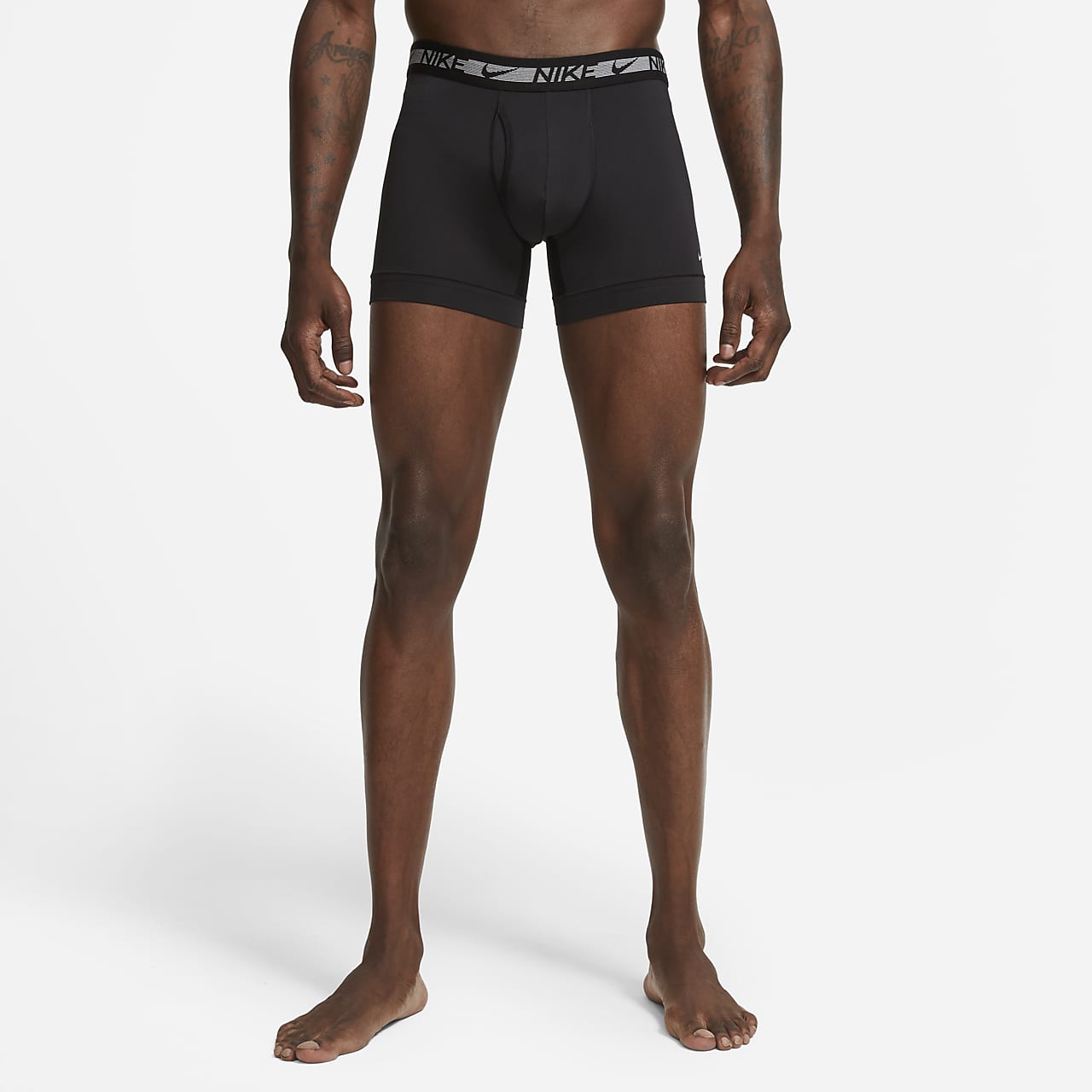 buy mens trunks