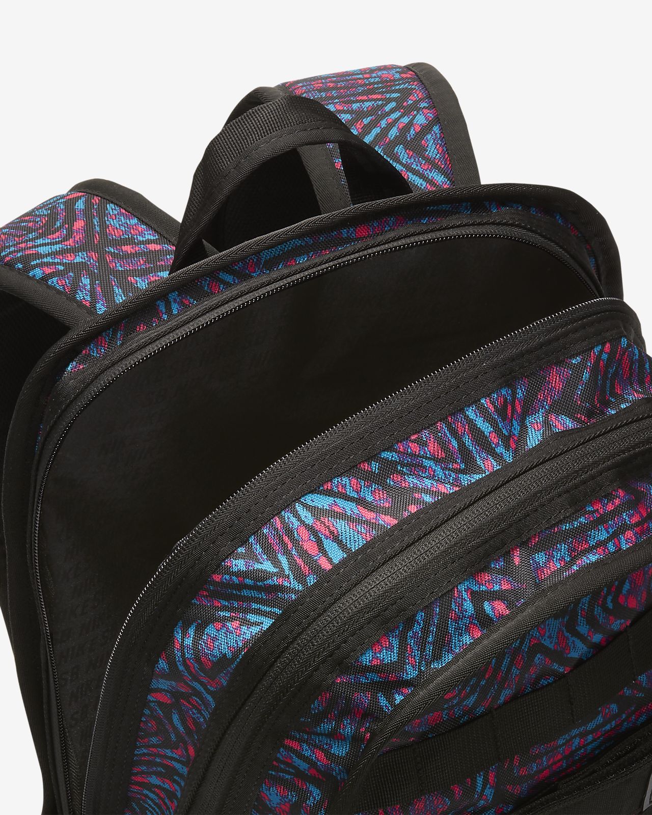 sac nike sb rpm femme paris