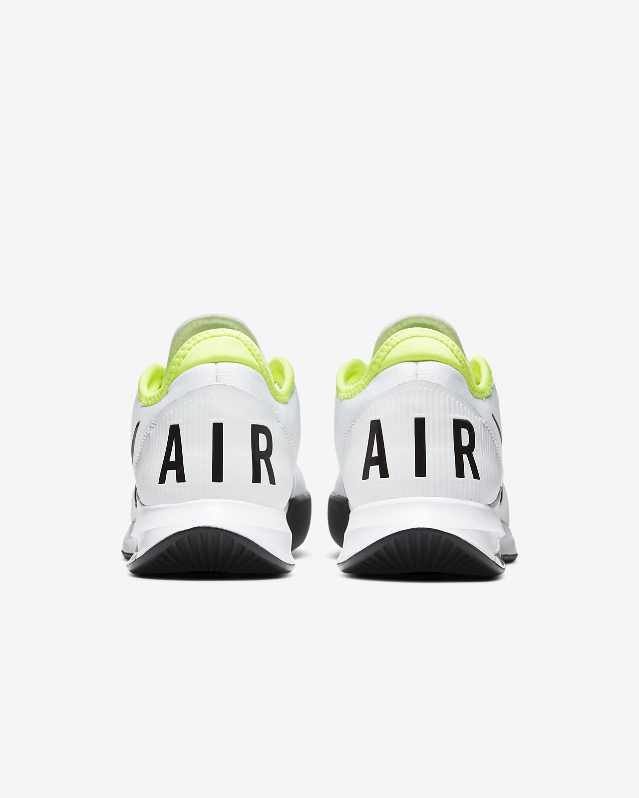 nikecourt air max wildcard men's tennis shoe