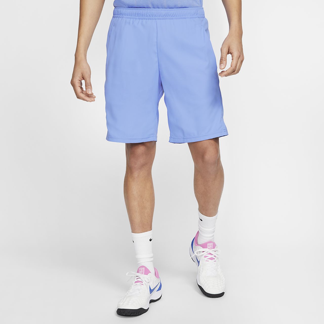 nike 9 tennis shorts nike 9 tennis shorts