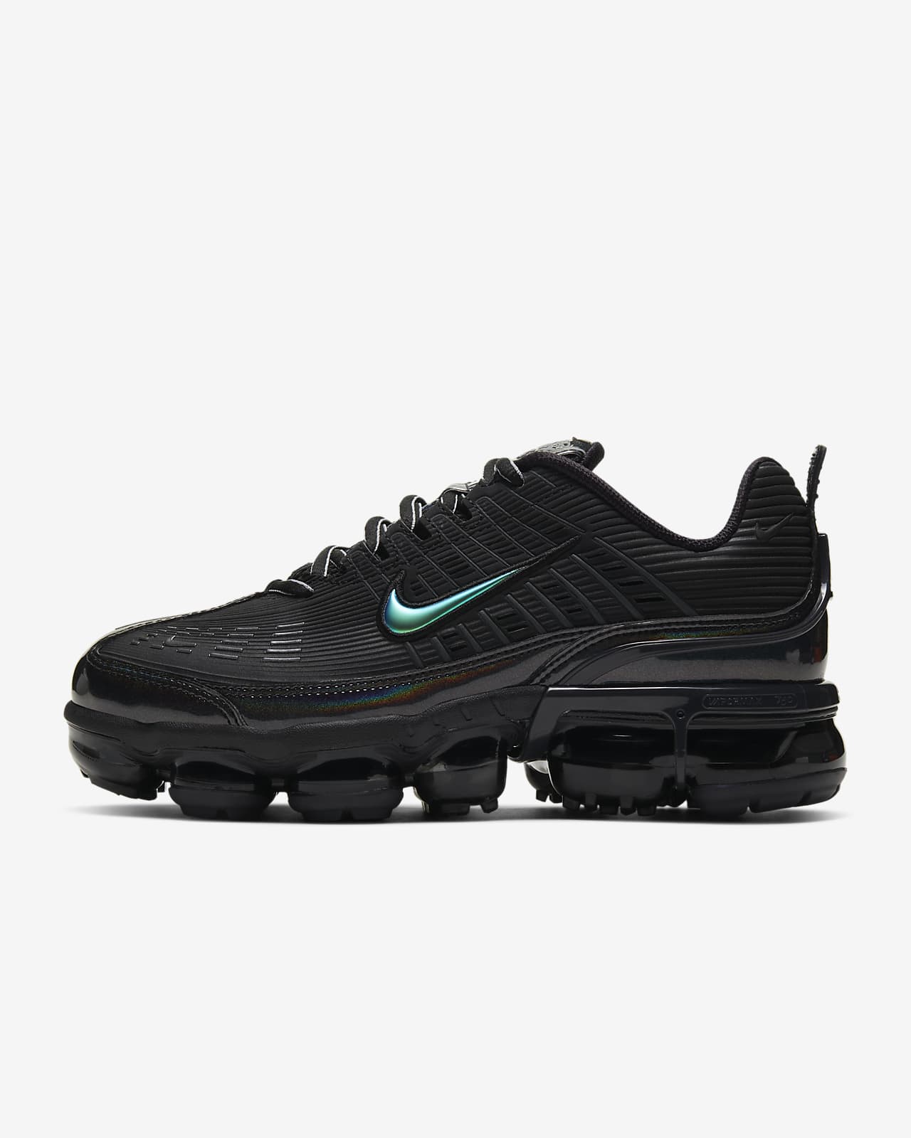 vapormax 360 running shoes