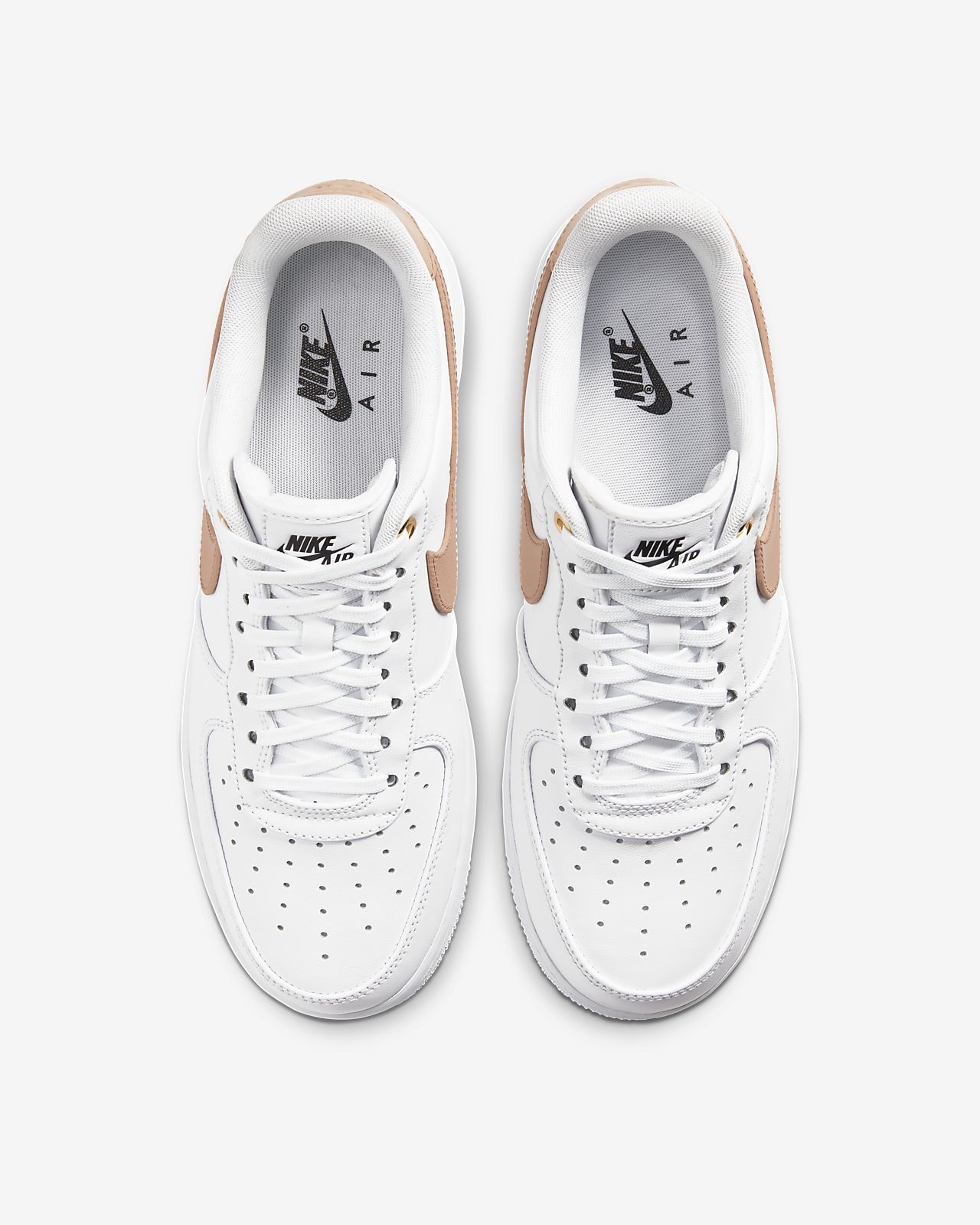 air force 1 premium id
