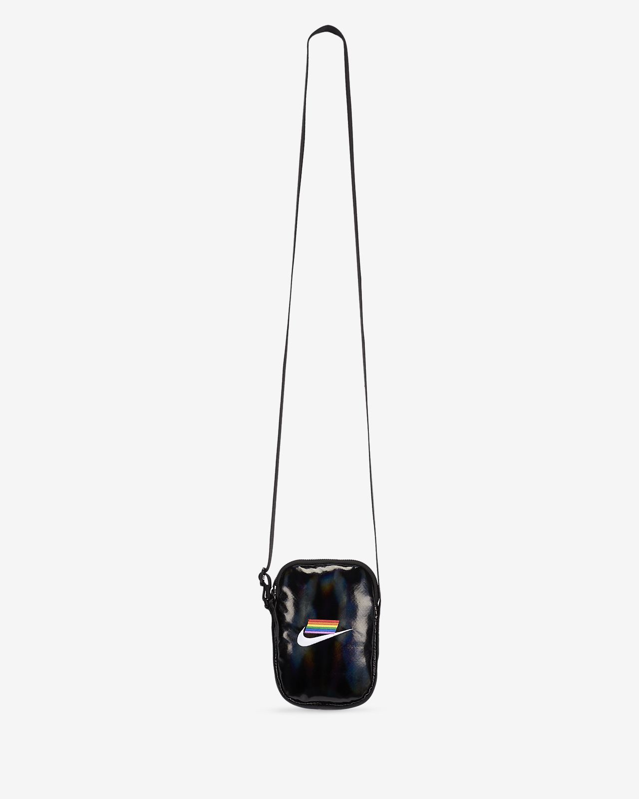 nike small items bag nz