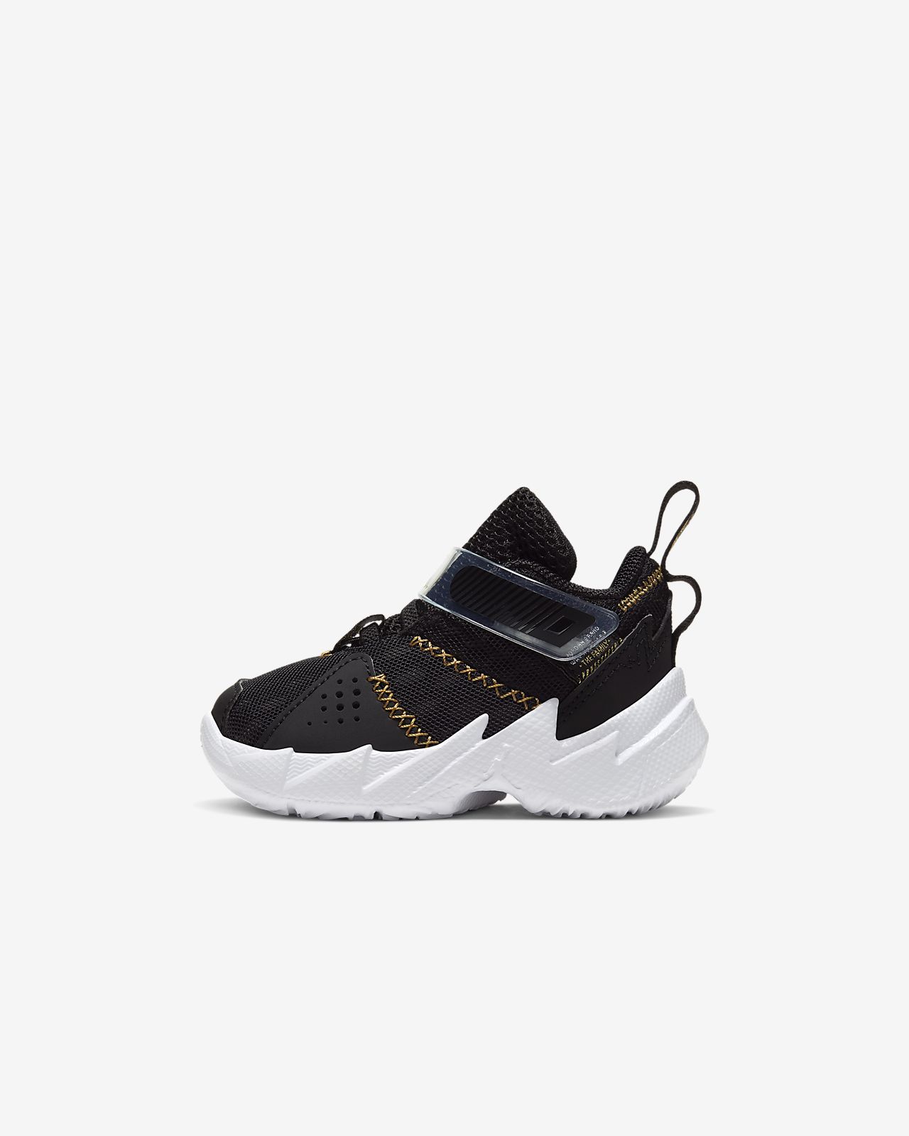 nike infant shoes south africa