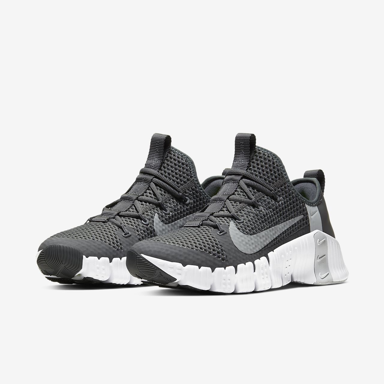 nike free metcon atmosphere grey