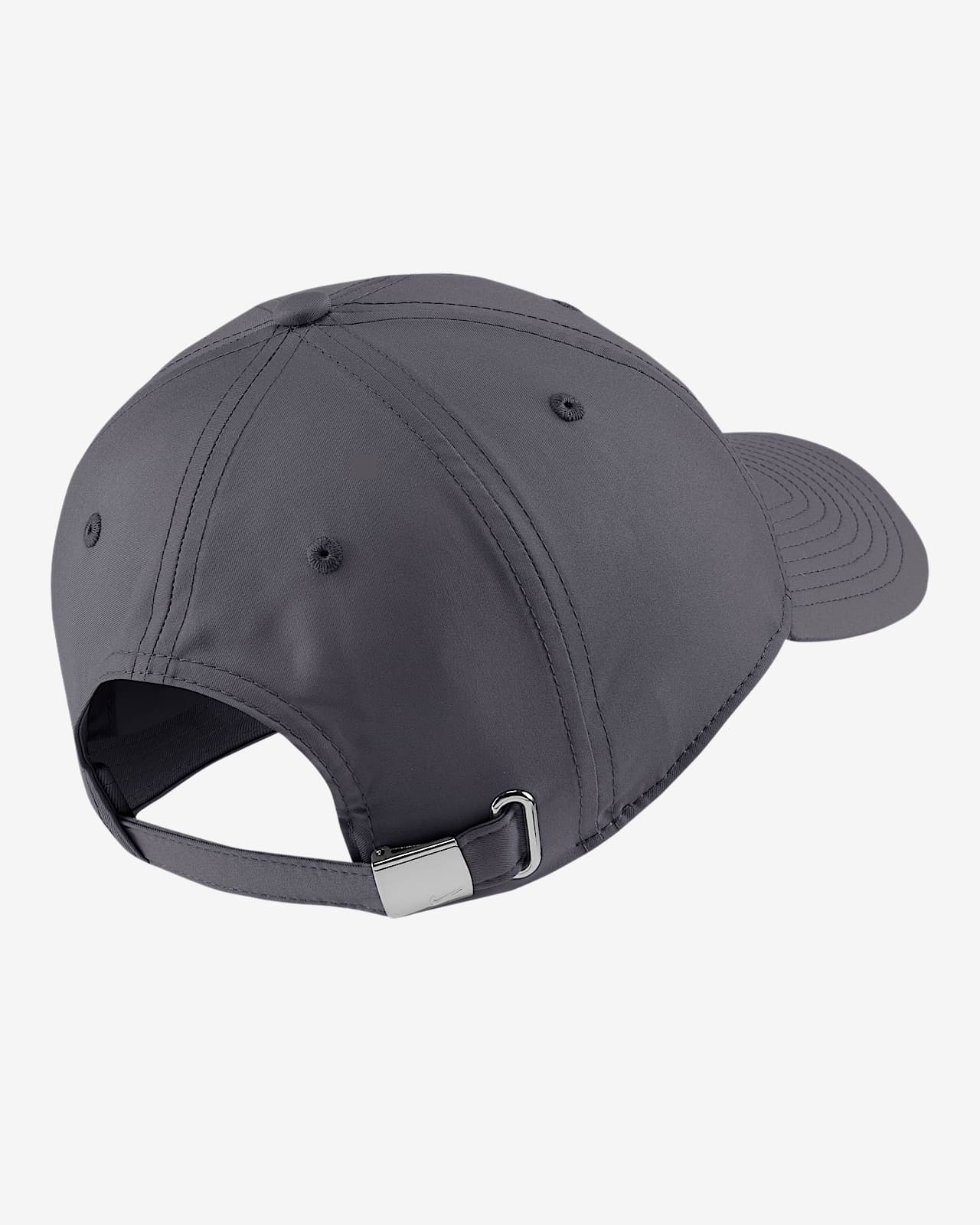 nike h86 cap metal swoosh