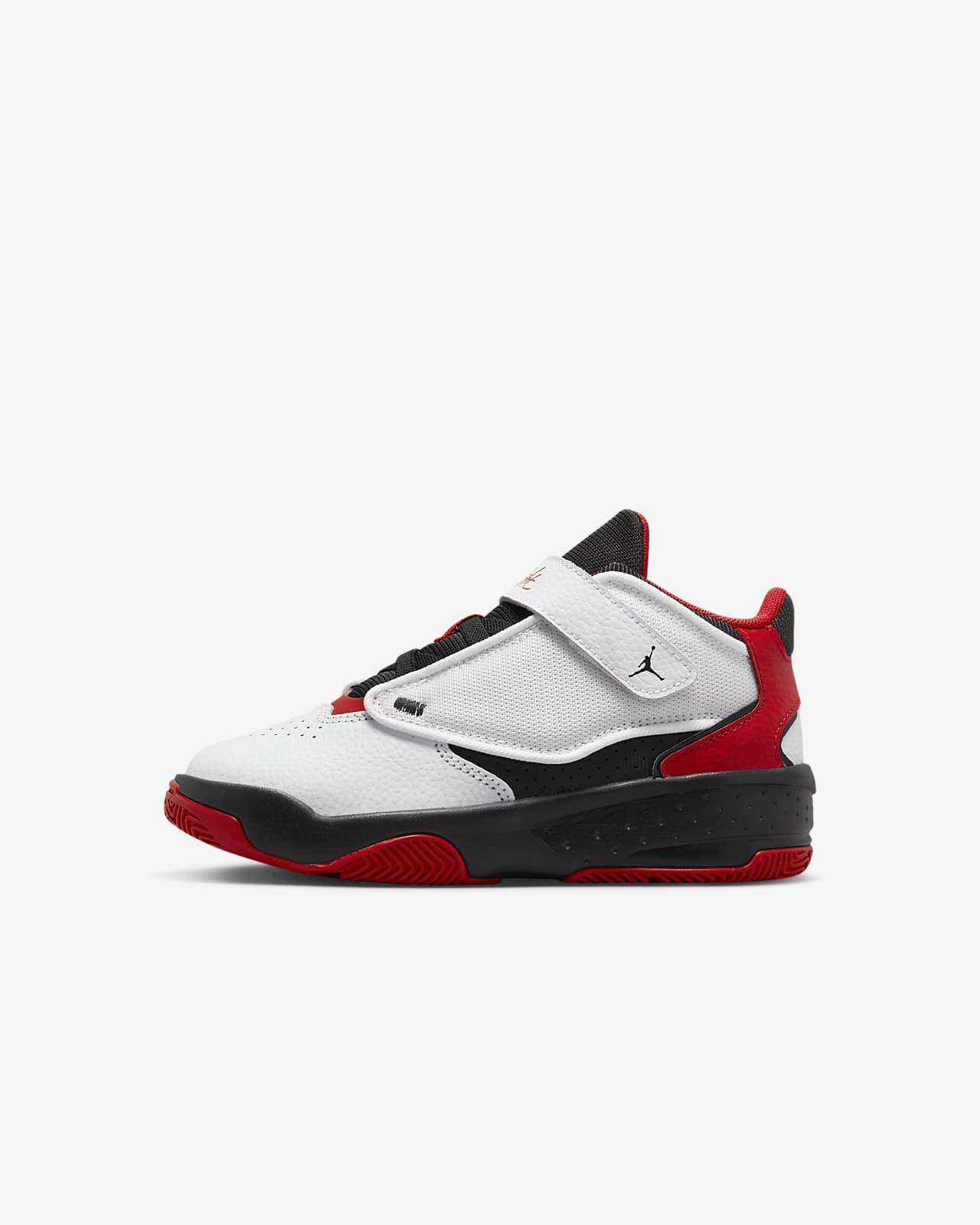 Jordan Max Aura 4 Younger Kids' Shoes