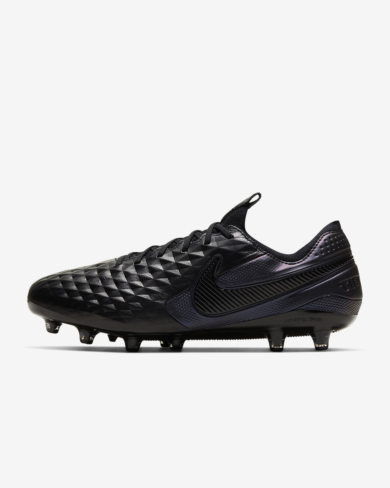 nike tiempo legend pro
