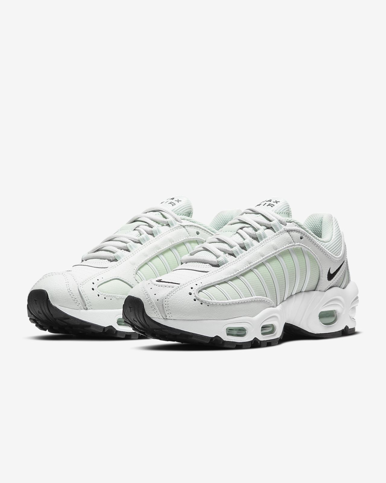 nike tailwind women's shoes