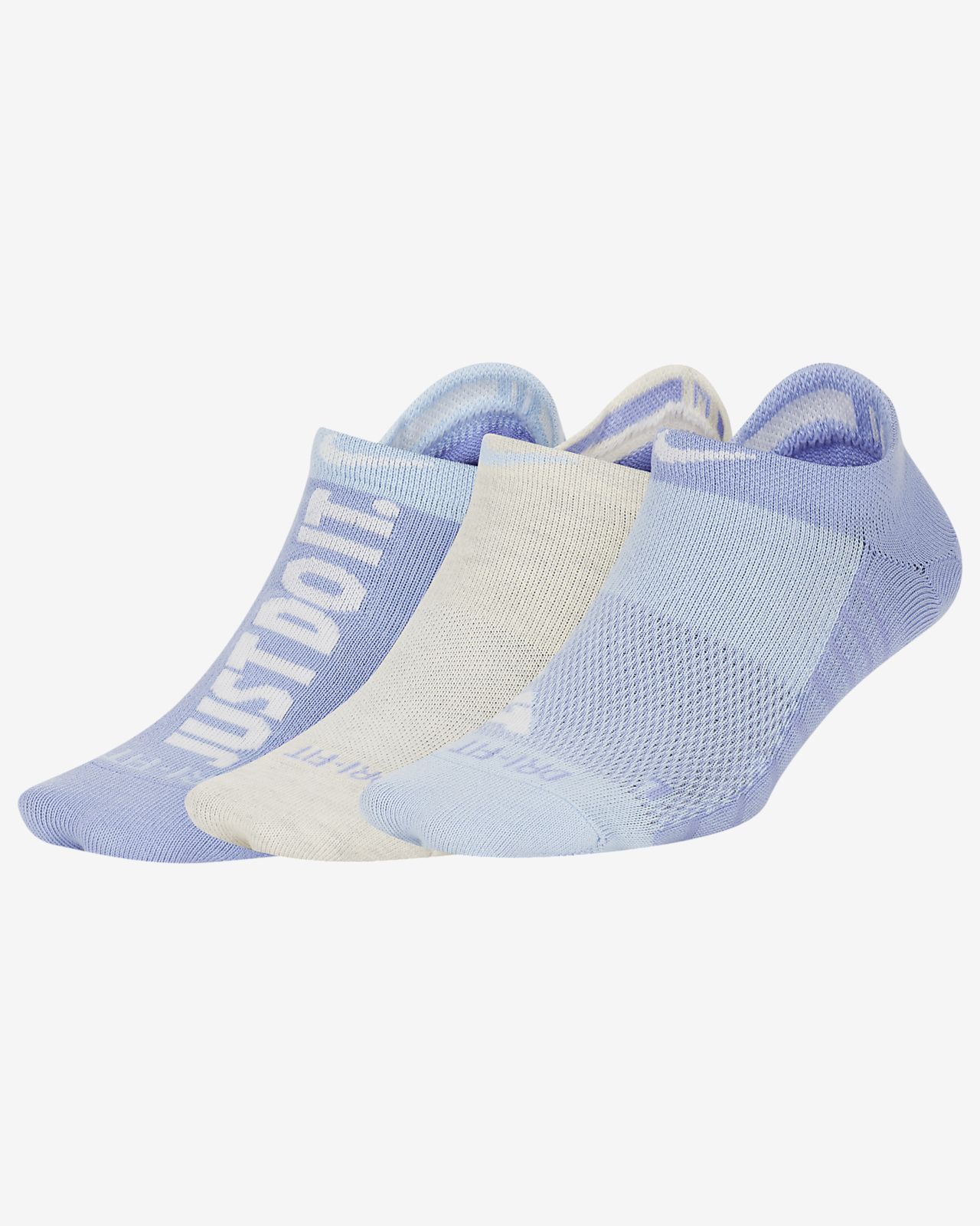 nike no show socks womens
