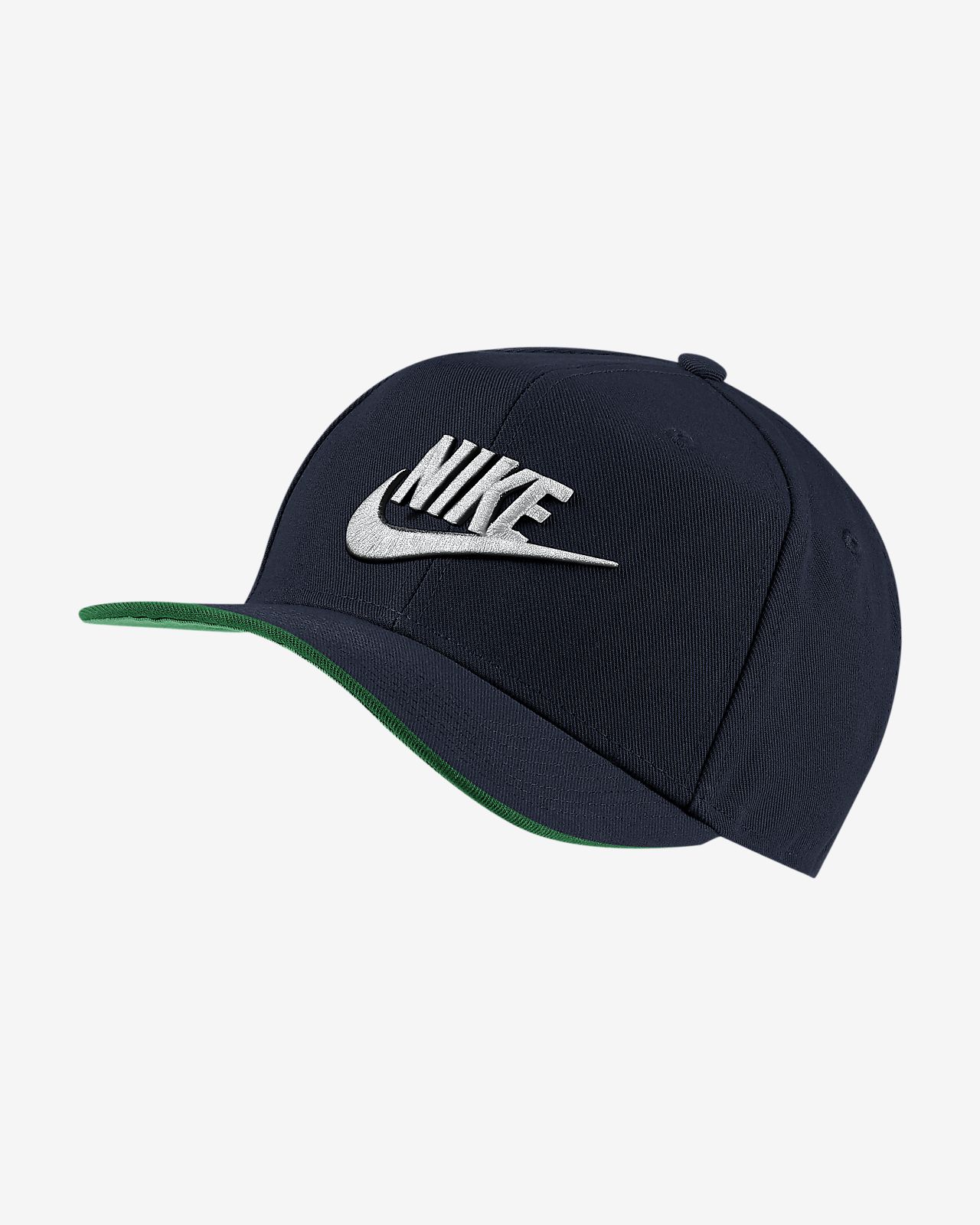 nike cap free delivery
