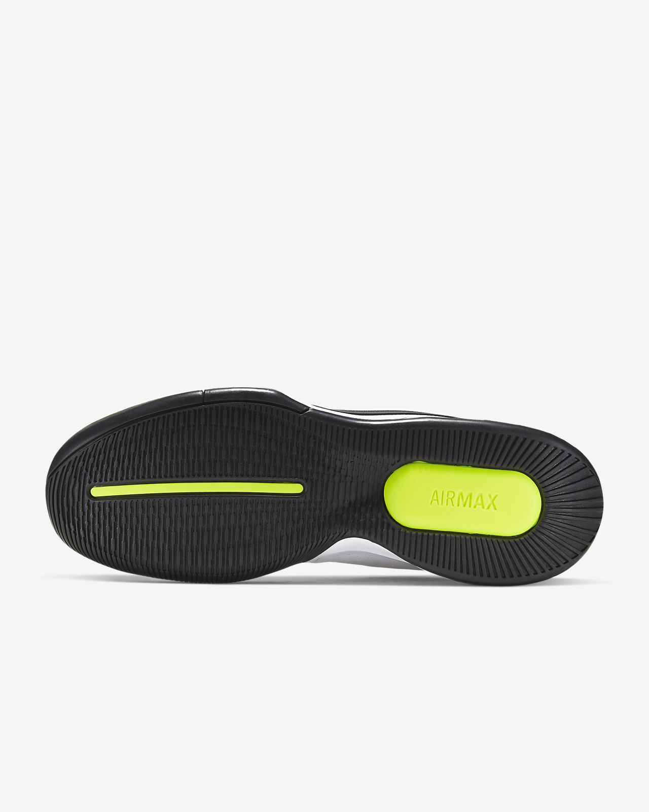 nike id tennis
