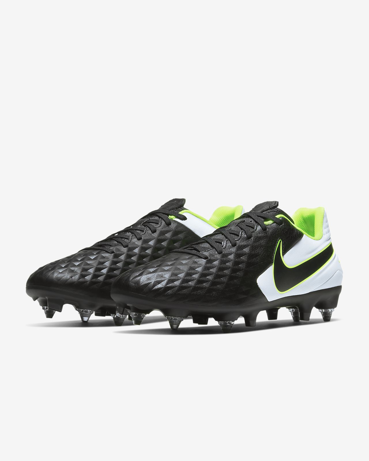 scarpe nike tiempo sg scarpe nike tiempo sg