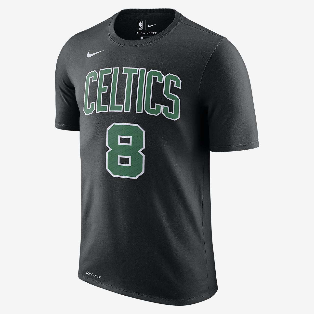 boston celtics t shirts