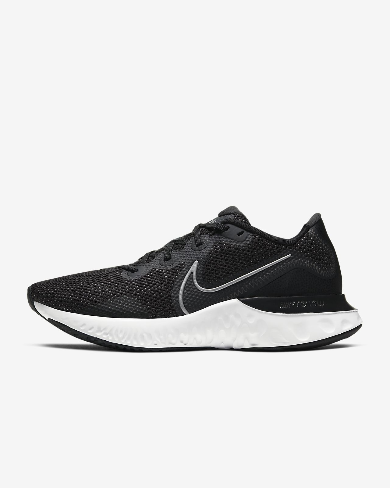 nike runners nz