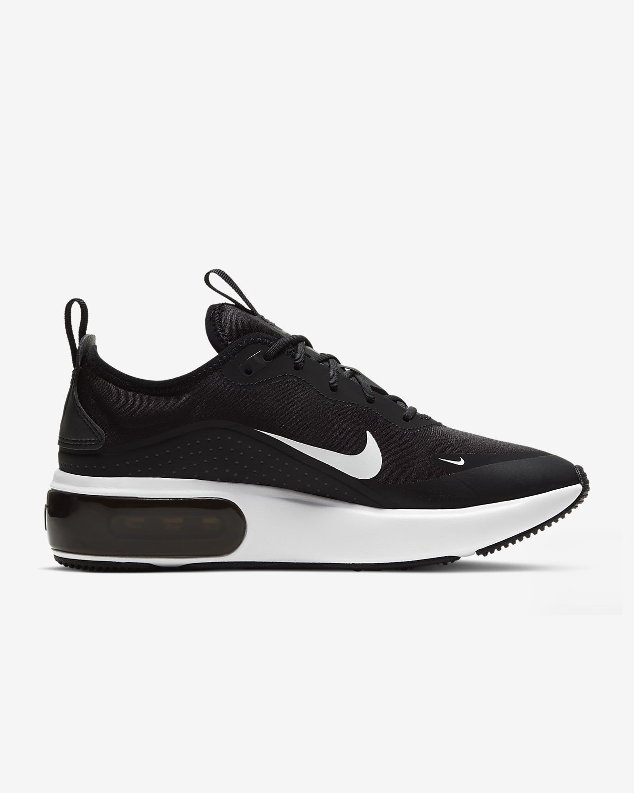 Nike Air Max Dia Damesschoen Nike Air Max Dia Damesschoen