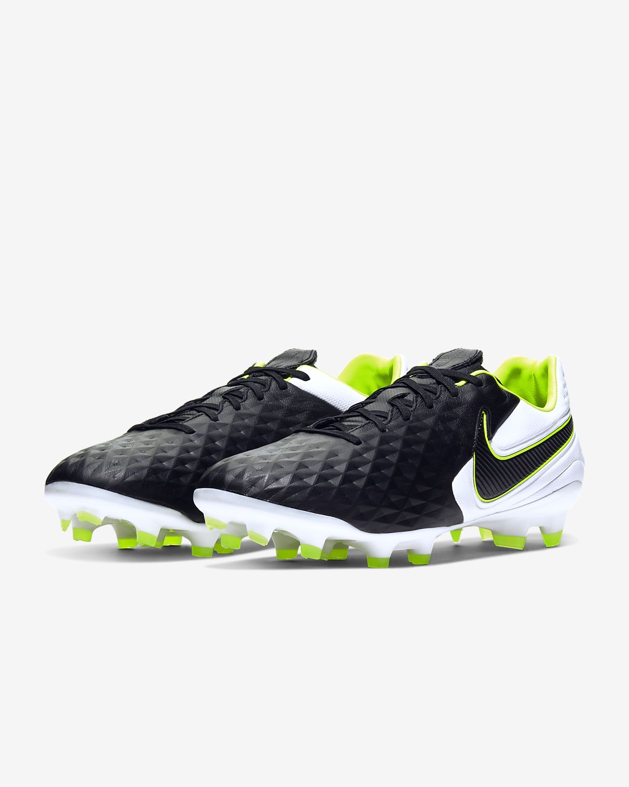 Halovky Nike Weather Legend 8 Club IC M AT6110 100.