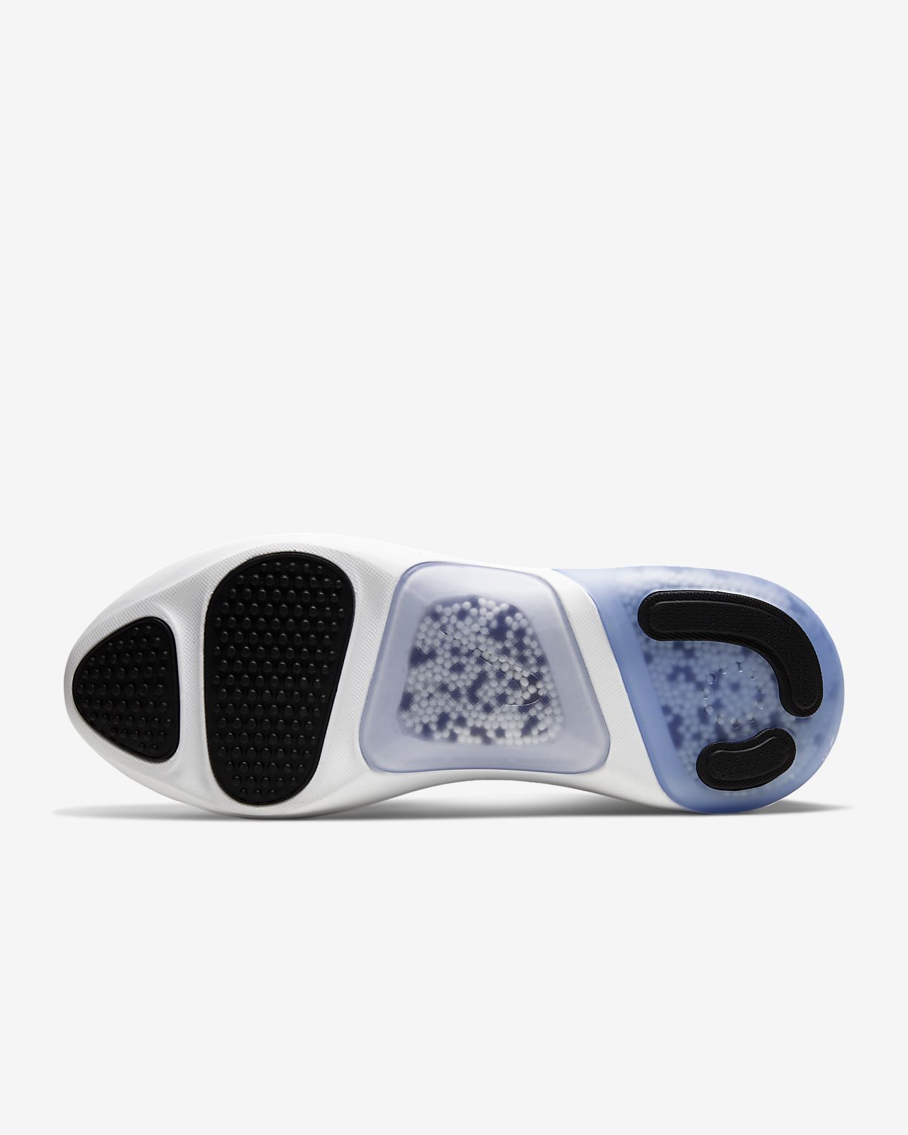 nike joyride nz