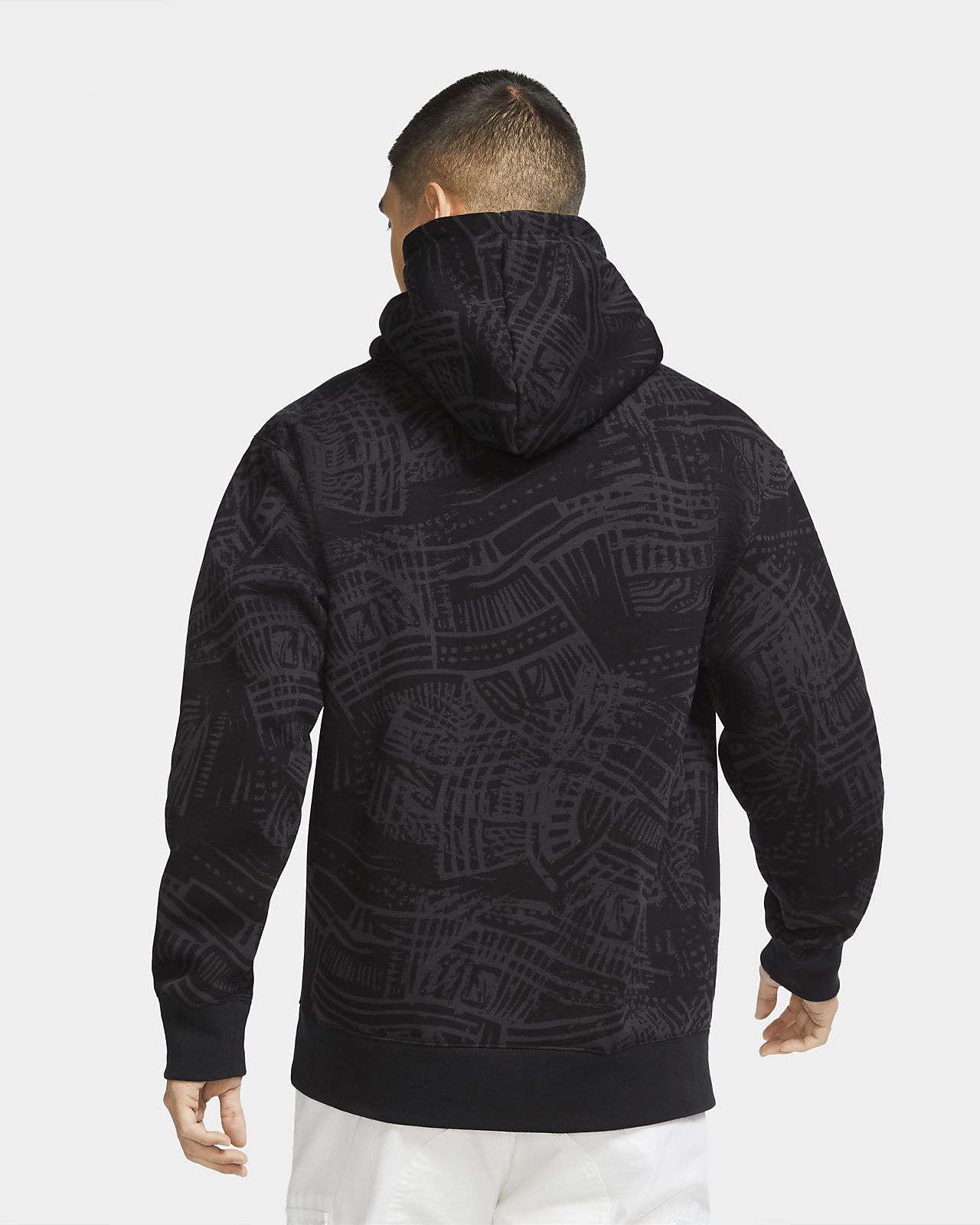 nike japanese logo hoodie nike japanese logo hoodie
