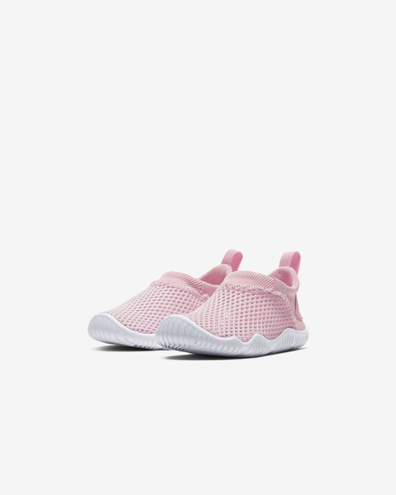 infant nike water shoes