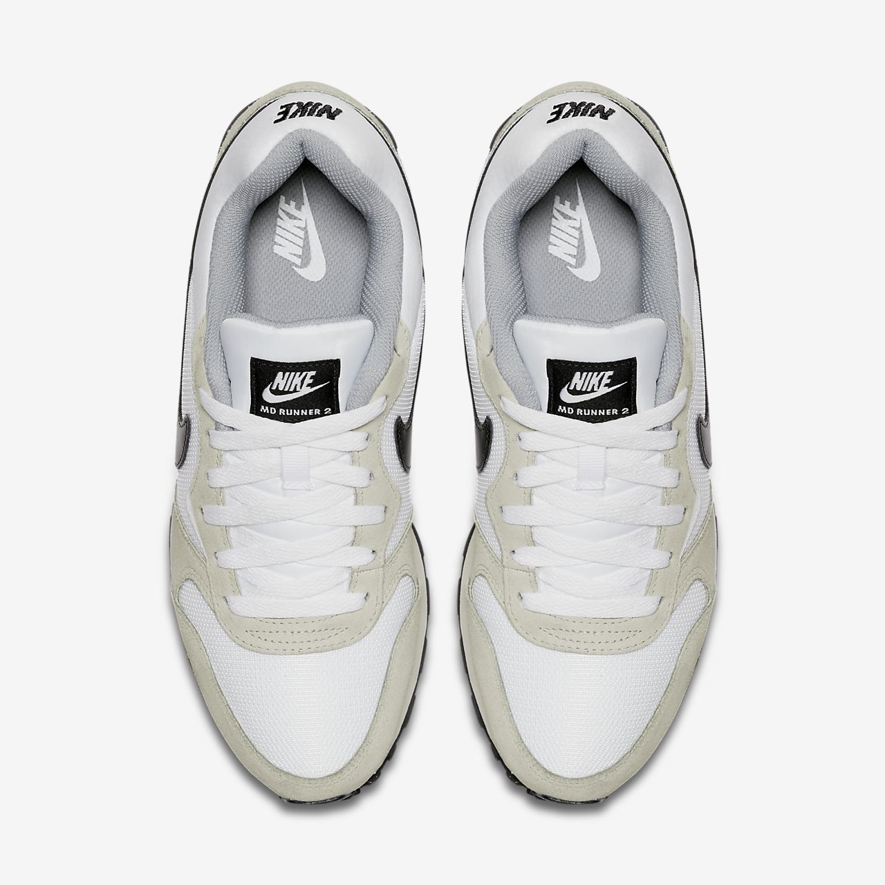 zapatillas nike md mujer zapatillas nike md mujer